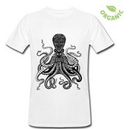 Cthulhu loves you