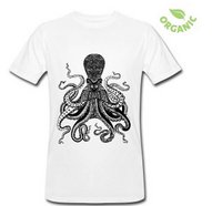 Cthulhu loves you
